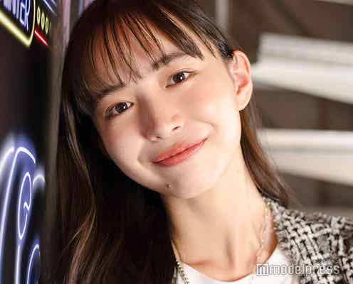 井桁弘恵「秋冬の注目アイテム」トップ3を発表【ガルアワ出演者ランキング特集】