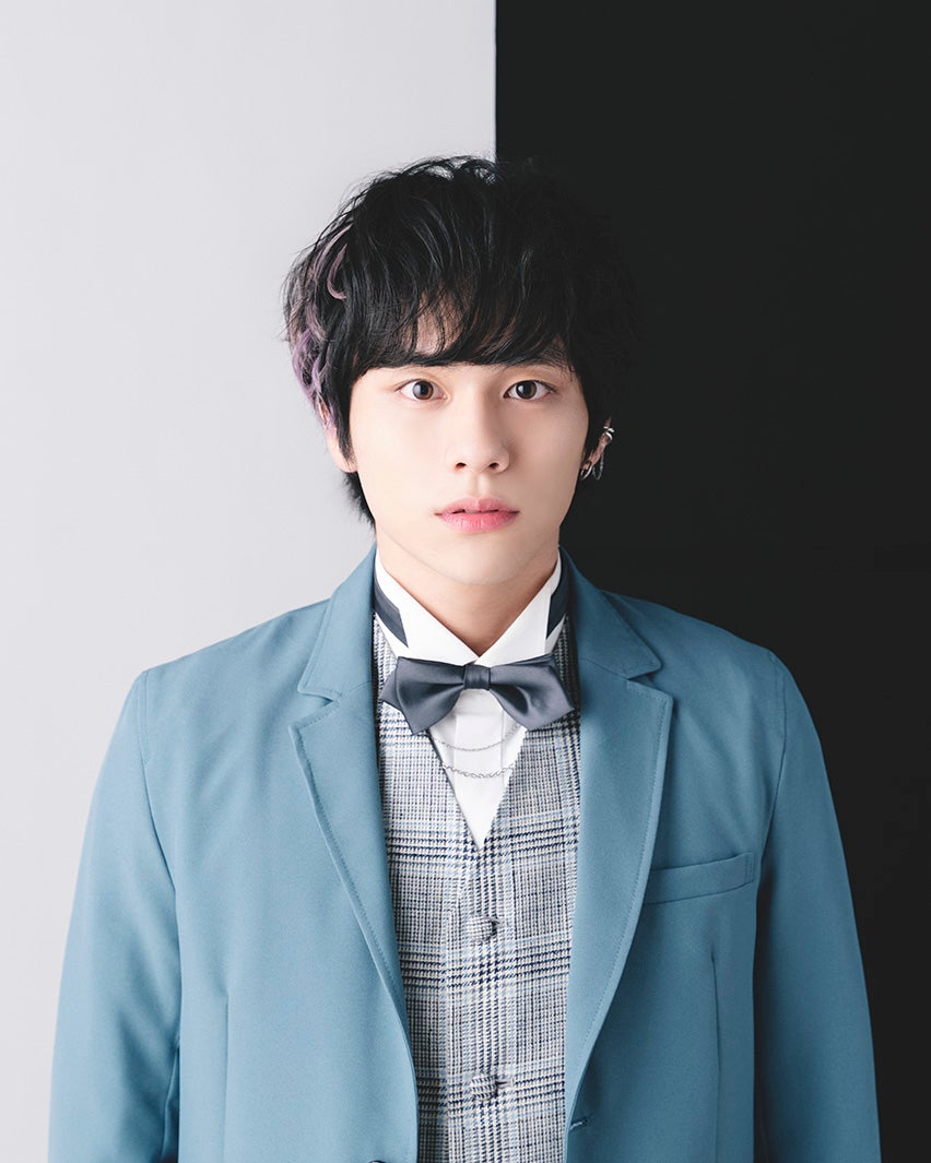 山下幸輝 （C）ABC