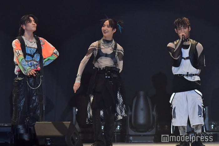 XY(C)モデルプレス