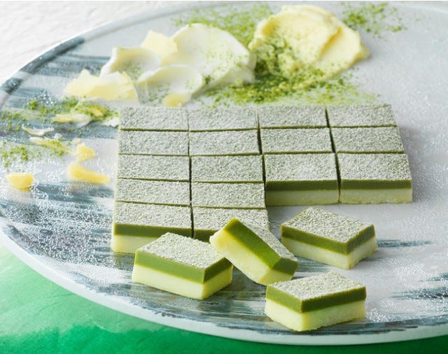 北海道では買えない!?