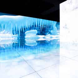 NARUTO WORLD(C)岸本斉史 スコット/集英社・テレビ東京・ぴえろ