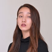 筧美和子 毎週脚本公募の実験型ドラマで主演 シェアハウスに潜入 知らない人んち 仮 あなたのアイデア 来週放送されます モデルプレス