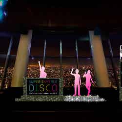 フォトスポット(C)TOKYO-SKYTREE