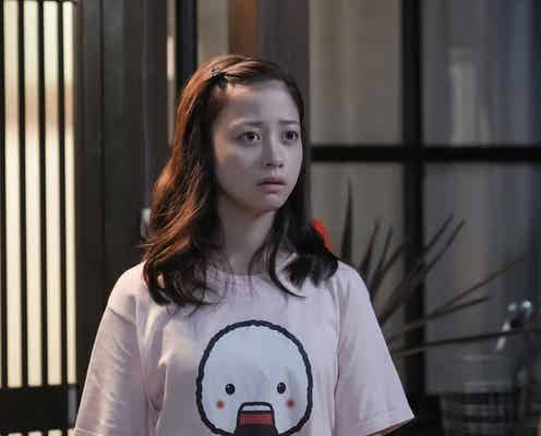 【おむすび 第32話あらすじ】翔也、結から毎日お弁当もらう 悪影響になることが言えなかった理由とは