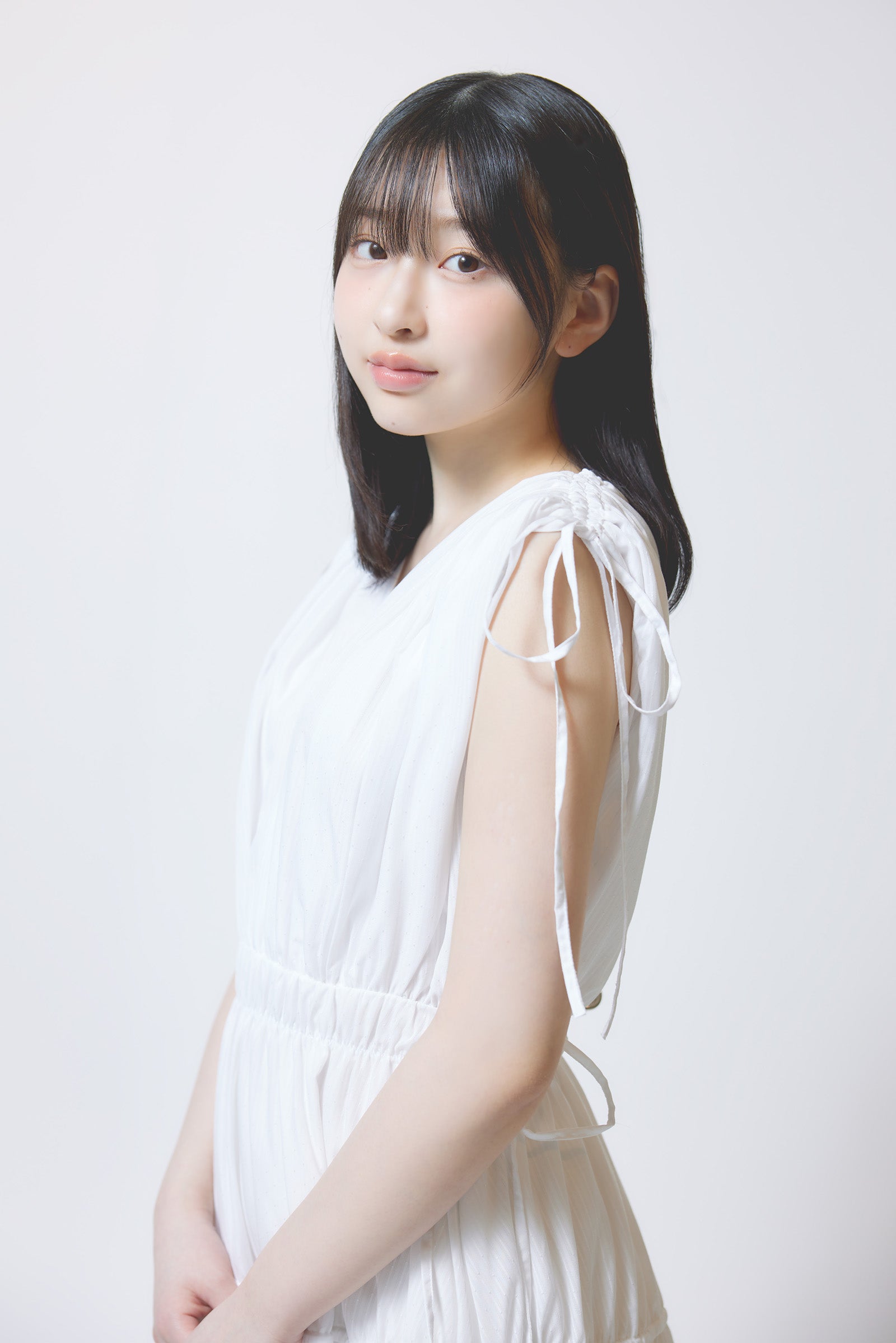 “ぱるたん”桜庭遥花「アソビシステム」所属を発表