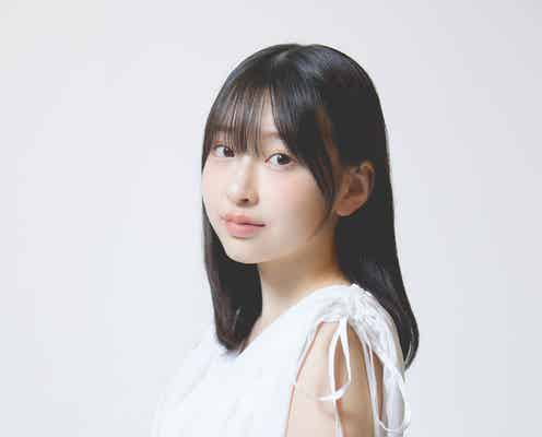 “ぱるたん”桜庭遥花「アソビシステム」所属を発表