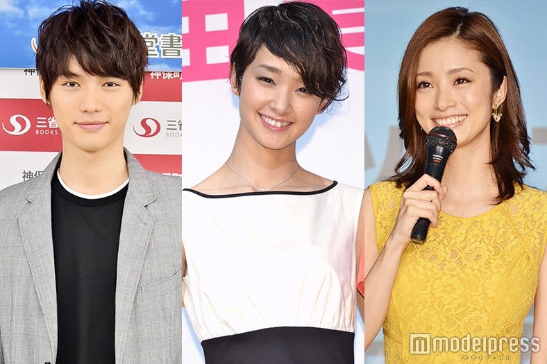 「太り過ぎ」中傷にぽっちゃりモデルが“神対応”、剛力彩芽がプロポーズ受諾した真意 今週一番読まれたニュースは？【総合TOP10】