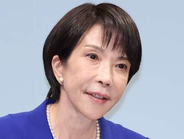 高市総理、小池百合子知事に石破元総理も…？ものまね芸人が「桜を見る会」で大集合