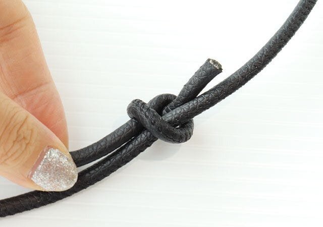 宝島社　雑誌　付録　MonoMax10月号　アーバンリサーチドアーズ