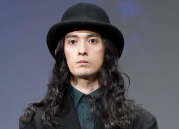 栗原類 自身の発達障害の特性について告白→「言われたことをその時は覚えるんですけれど、脳の仕組み上、即忘れる」「同じミスを何度も繰り返す」