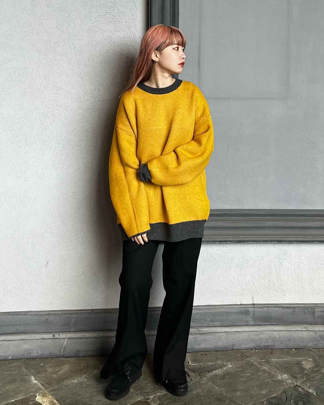 画像4:
