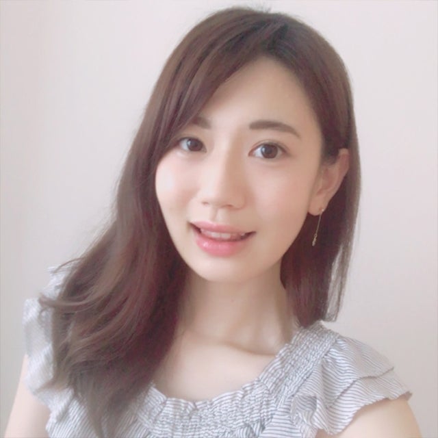 「FRESH CAMPUS CONTEST 2017 MISS」Bブロック候補者（提供写真）