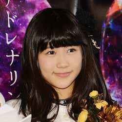 モデルプレス - 元AKB48西野未姫、中居正広の“どっきり”に絶叫 リアクションに「凄まじい」「天才」