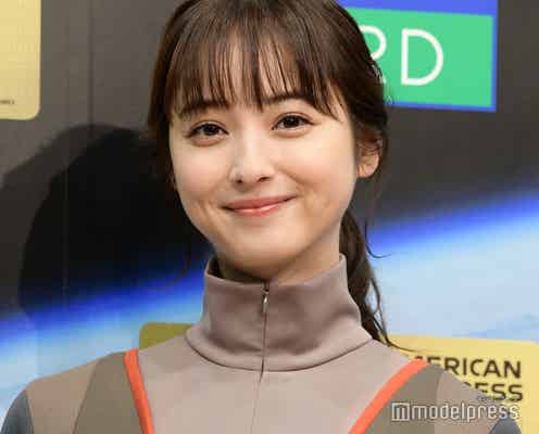 佐々木希、“手作り肉じゃが”披露「美味しそう」「具材たっぷり」と反響