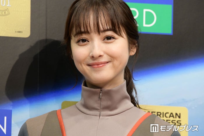 佐々木希、子どもの豪華誕生日会ショット披露 オシャレ自宅に注目集まる 「ホテルみたい」「素敵すぎる」