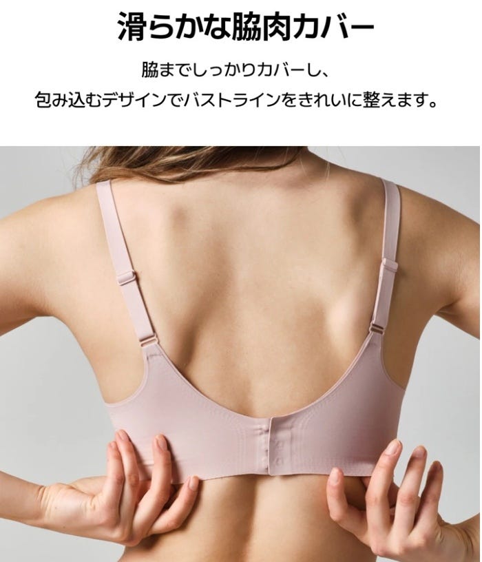 画像3: