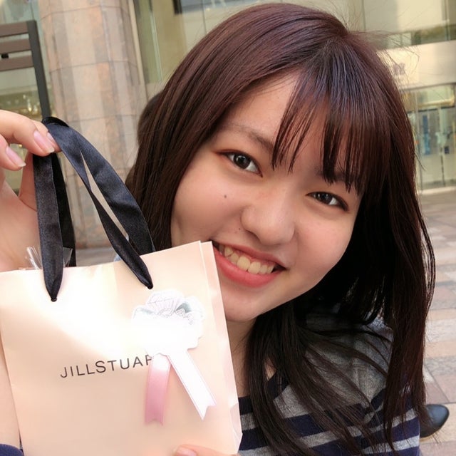 「FRESH CAMPUS CONTEST2019」一次エントリー通過者（提供写真）