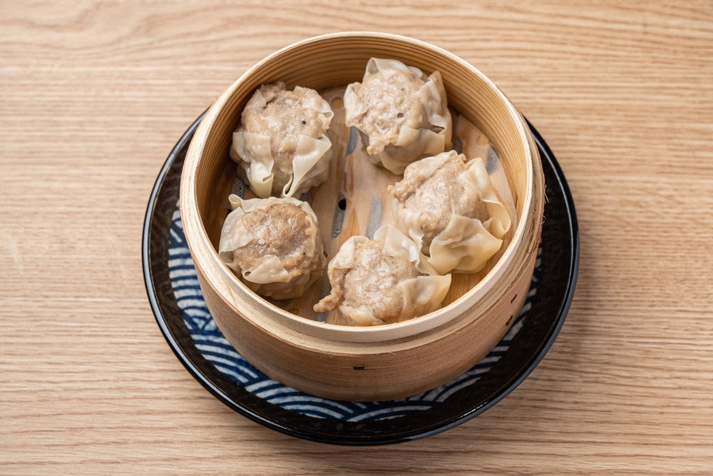 はらぺこCIRCUS／画像提供：スマレジ