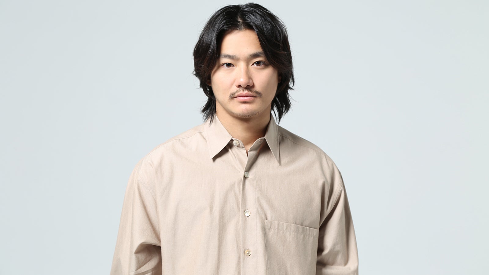 野村周平、クロちゃん役に複雑な思い 世間の評価に本音も＜「クロちゃんずラブ」インタビュー＞