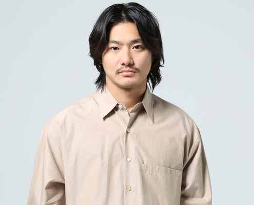 野村周平、クロちゃん役に複雑な思い 世間の評価に本音も<「クロちゃんずラブ」インタビュー>