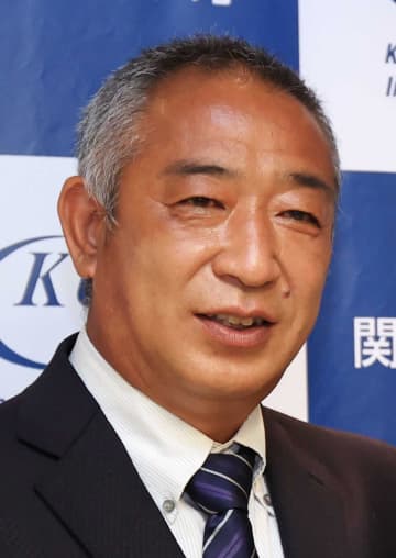 侍大学日本代表 鈴木監督「どれほど大変か。4人で力を合わせて」 自ら要望コーチらと大学野球監督会で決意新た