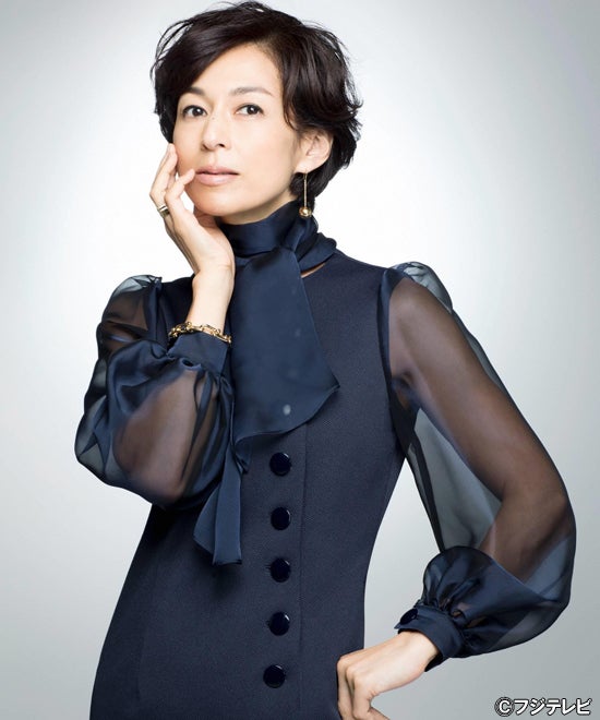 山田倫太郎くん 深イイ話 3年ぶり登場 難病抱えながらも愛されキャラが話題に モデルプレス