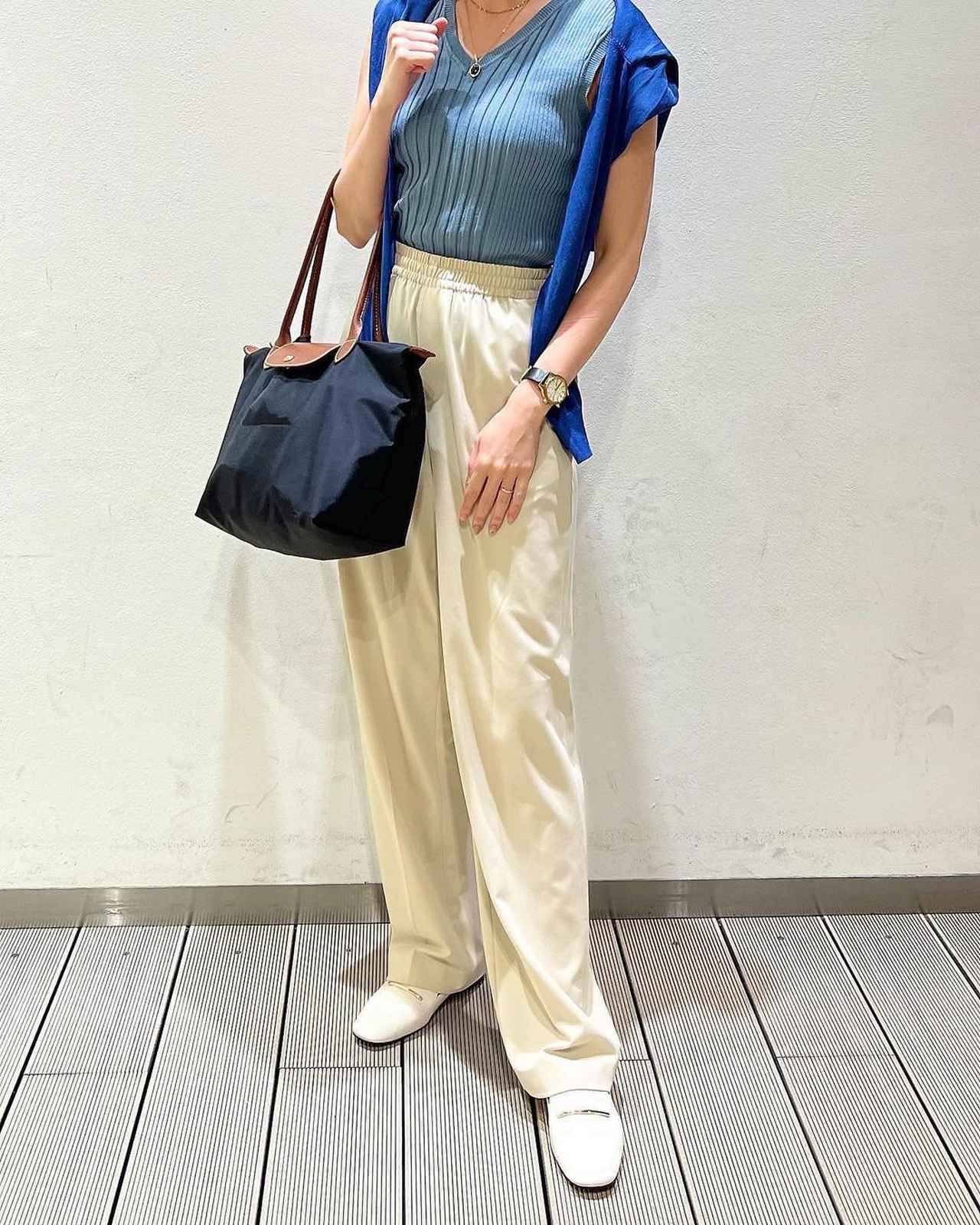 画像1:
