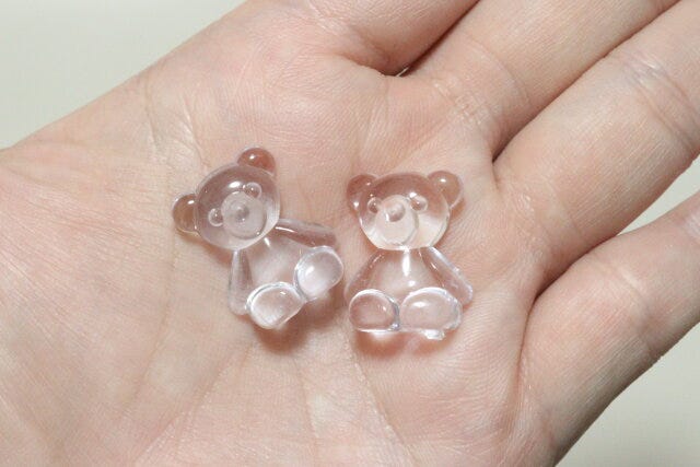 セリア 収納&カラーチャート セリア 収納&カラーチャート