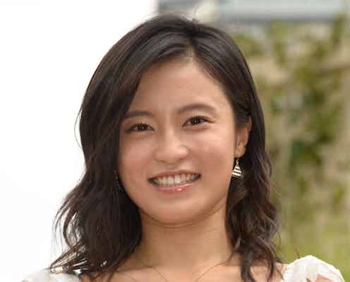 小島瑠璃子「完全復帰」でも出番はない? 下馬評を覆す“新天地”で再び「こじるり無双」へ