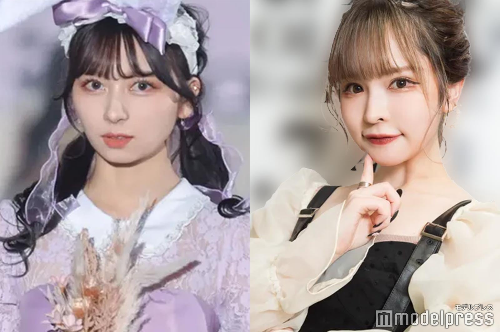 美容クリエイター五彩緋夏さん死去 YouTuber・nanakoななこが追悼「一緒に美容盛り上げてこって話してた」