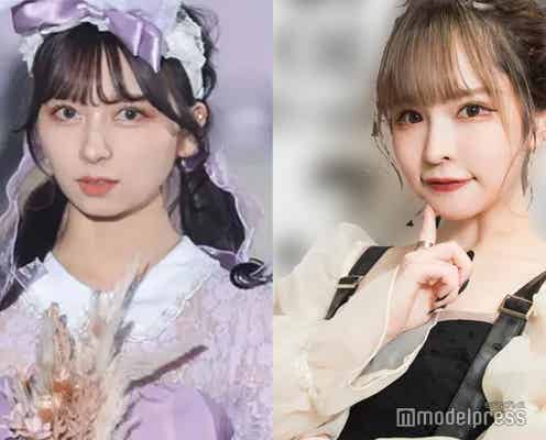 美容クリエイター五彩緋夏さん死去 YouTuber・nanakoななこが追悼「一緒に美容盛り上げてこって話してた」