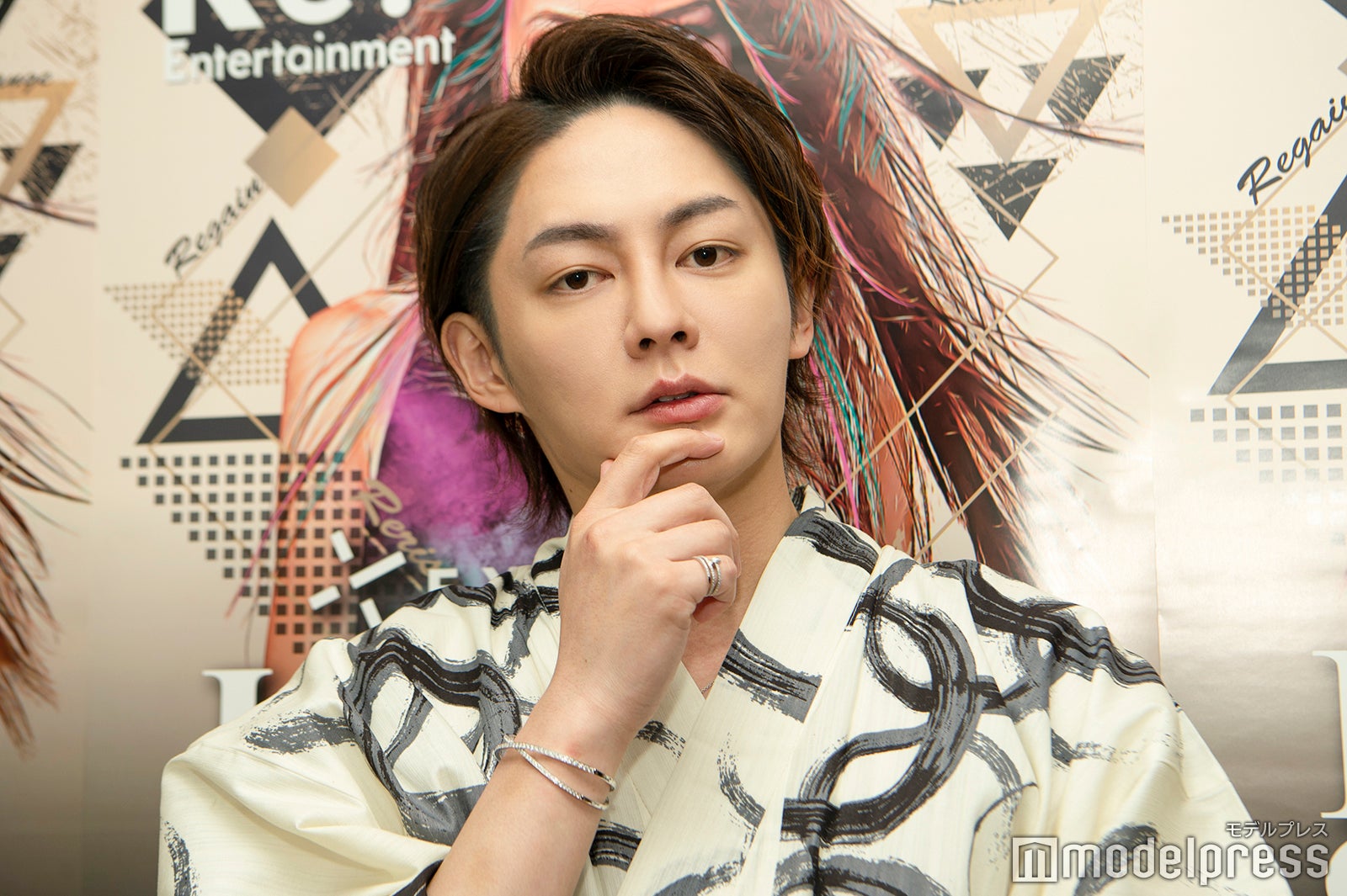 三崎優太「お金がなくなりました」と報告 貯金残高公開で心境