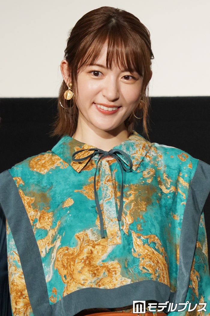 小松未可子、第2子妊娠を報告 夫は前野智昭