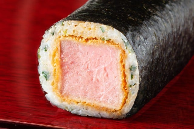 【2023年・節分】恵方巻もう予約した？