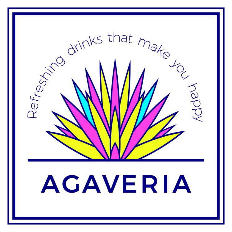アガベリア／画像提供：合同会社AGAVERIA