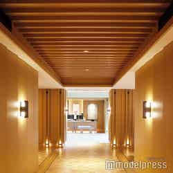 バンヤンツリー・東山 京都(C)モデルプレス