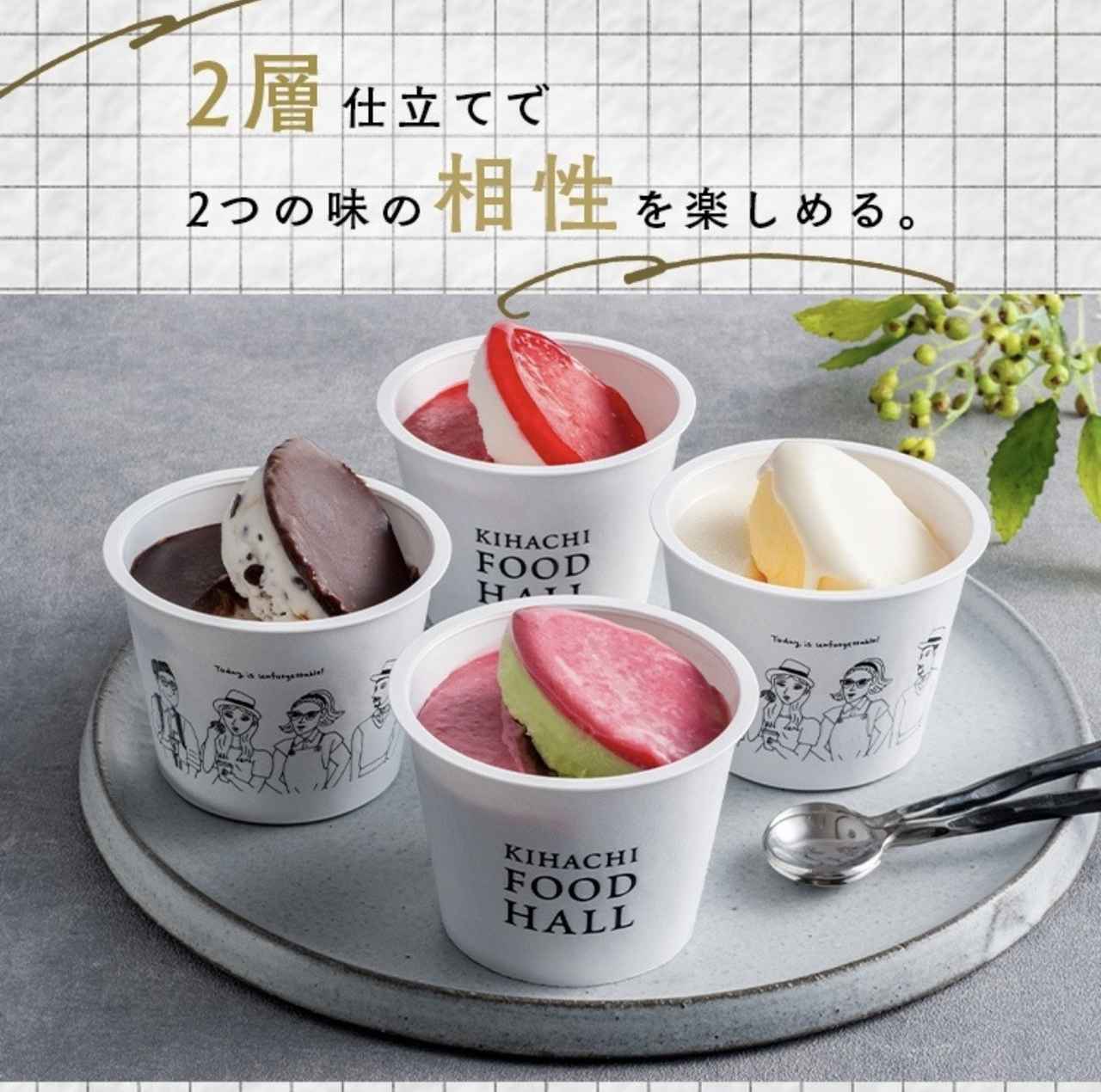 画像1: