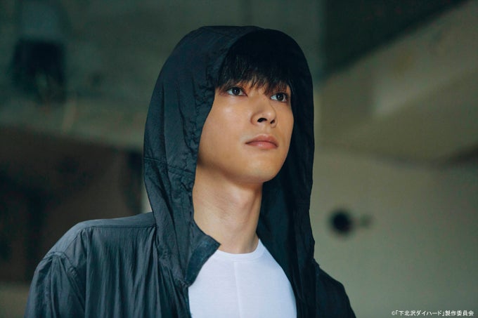 本田翼 本場のパエリアに舌鼓 アナザースカイ でバルセロナへ モデルプレス