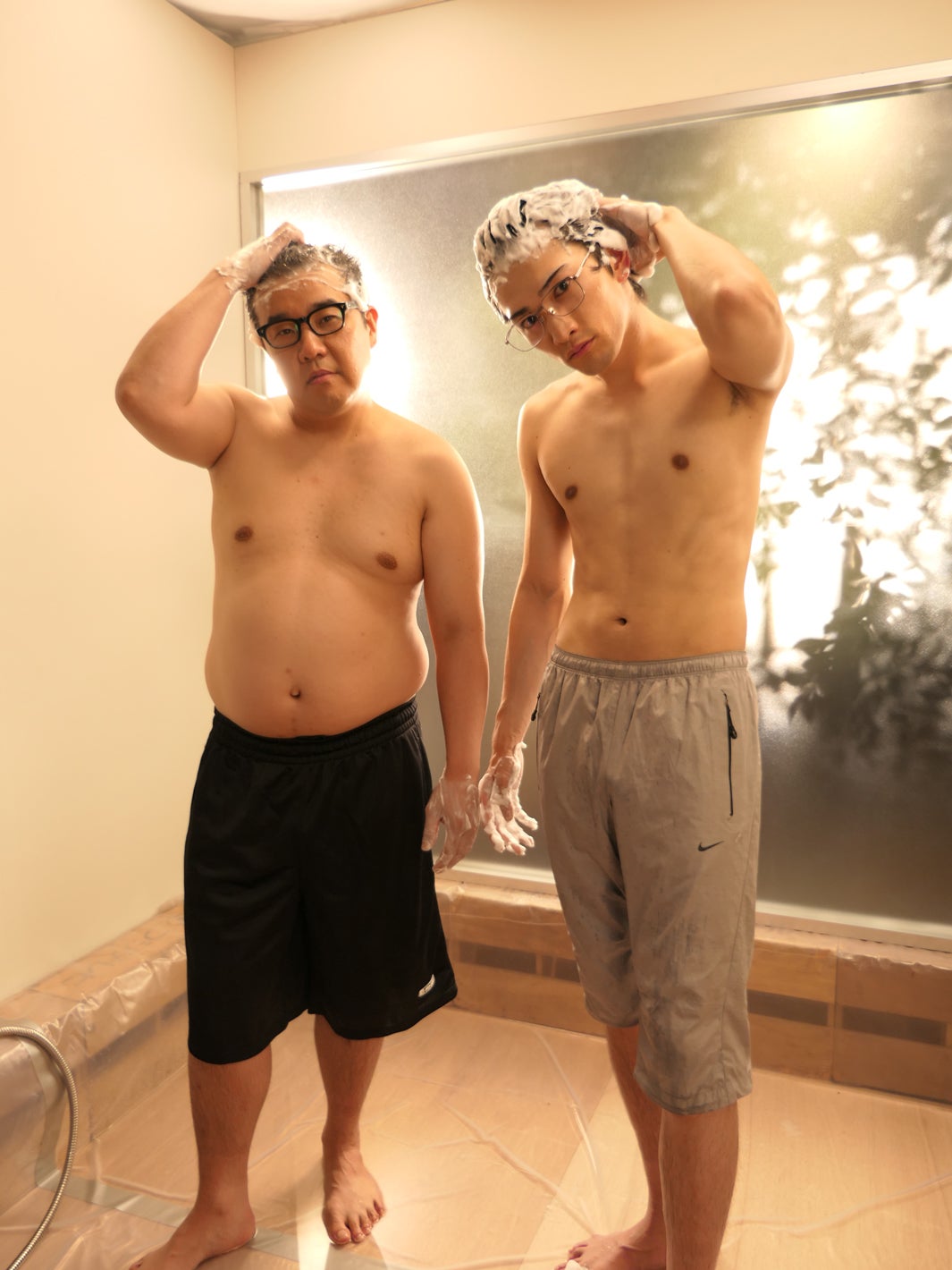 エロスな男たち町田啓太 | yuswayのブログ