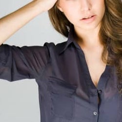 あなたから好きになられても 困る 婚活女性の 複雑な心境とは モデルプレス あなたから好きになられても 困る 婚活女性の 複雑な心境とは モデルプレス