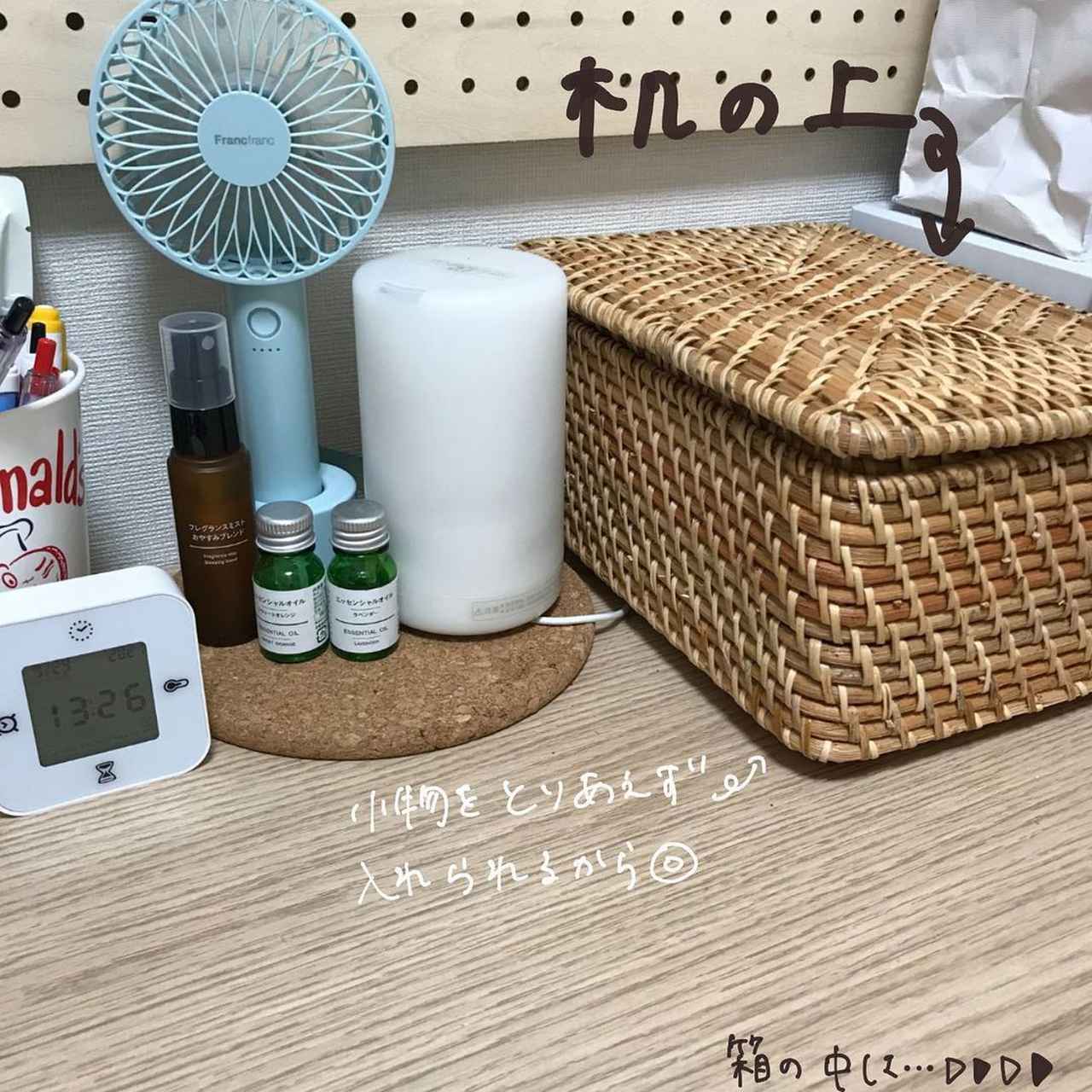 画像3: