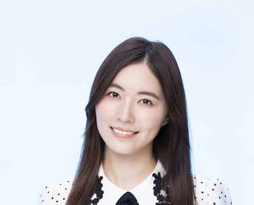 SKE48松井珠理奈、卒業を発表