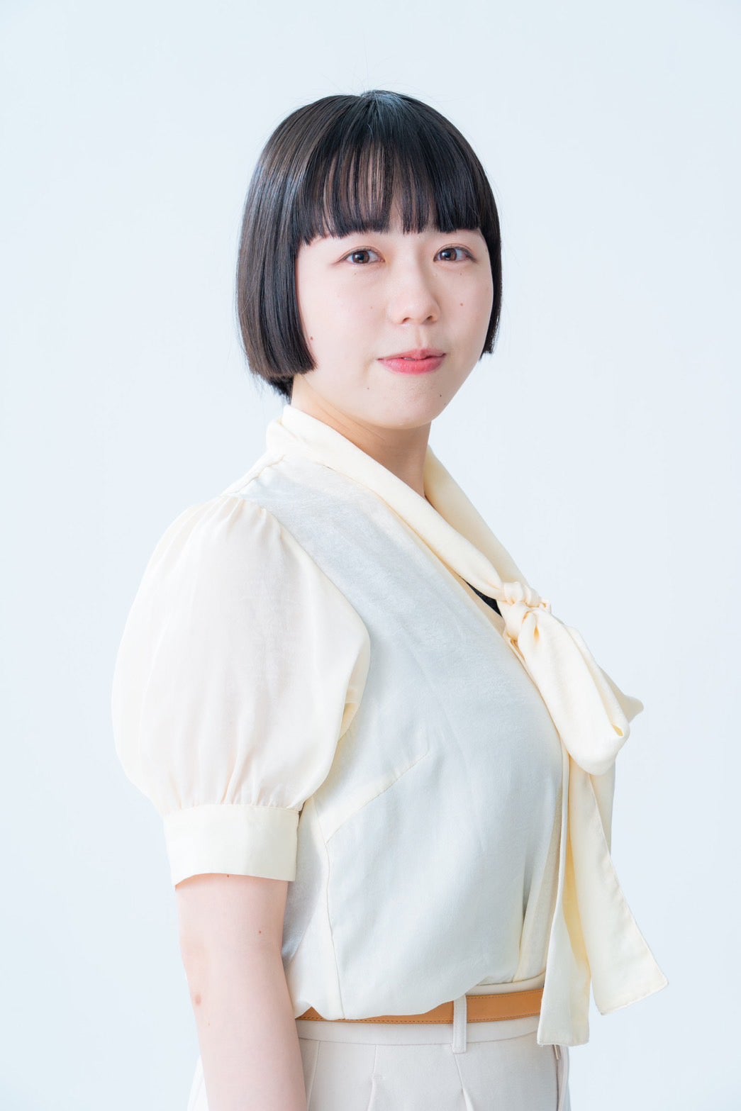 杜綾衣萌（提供写真）