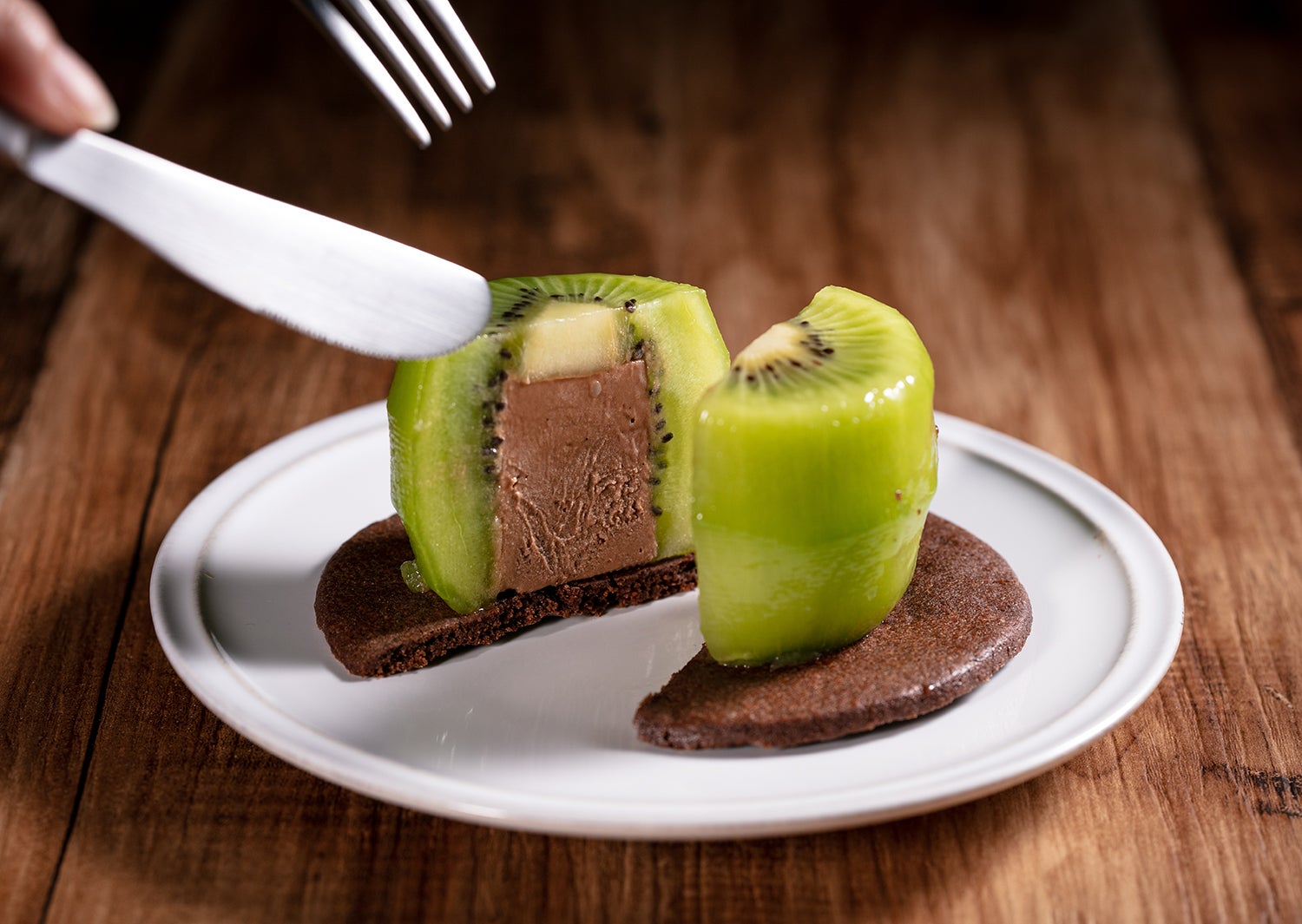 KININAL／画像提供：KININAL