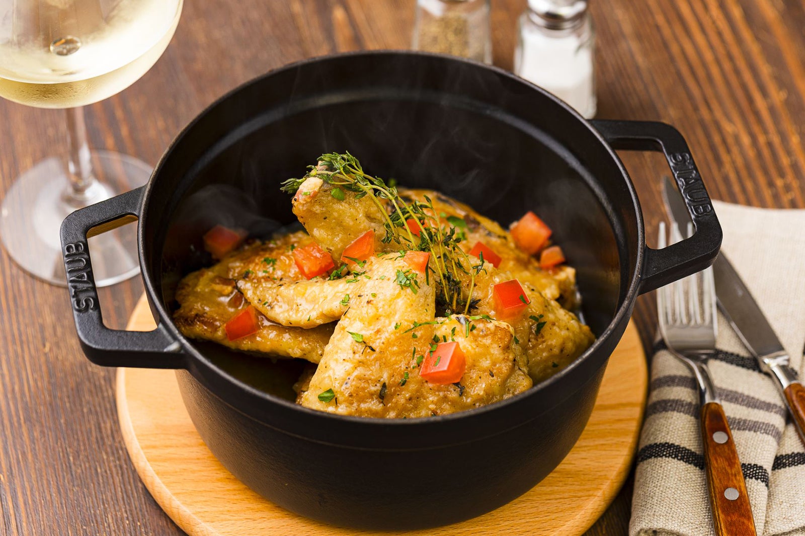  egg 東京（提供画像）