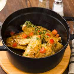 egg 東京(提供画像)