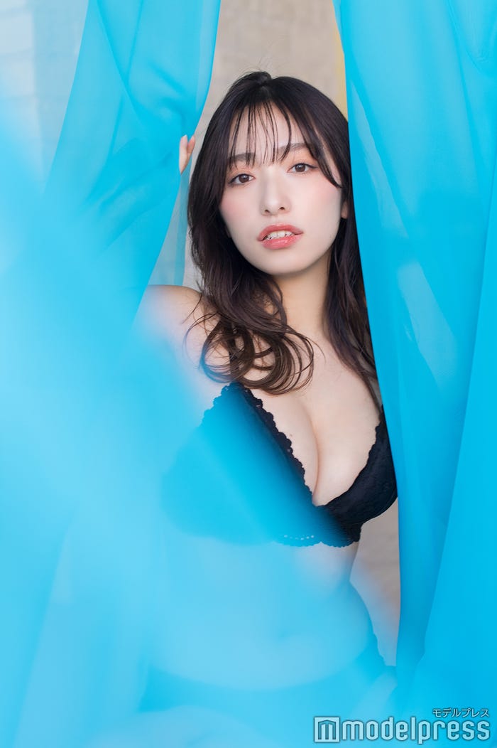 高梨瑞樹(C)モデルプレス