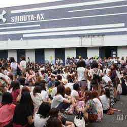 「GIRL'S BLOGGER STYLE 2011A/W」