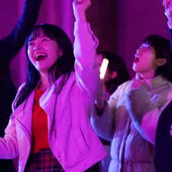 【推しの子】 イマーシブ・ラリー/提供画像