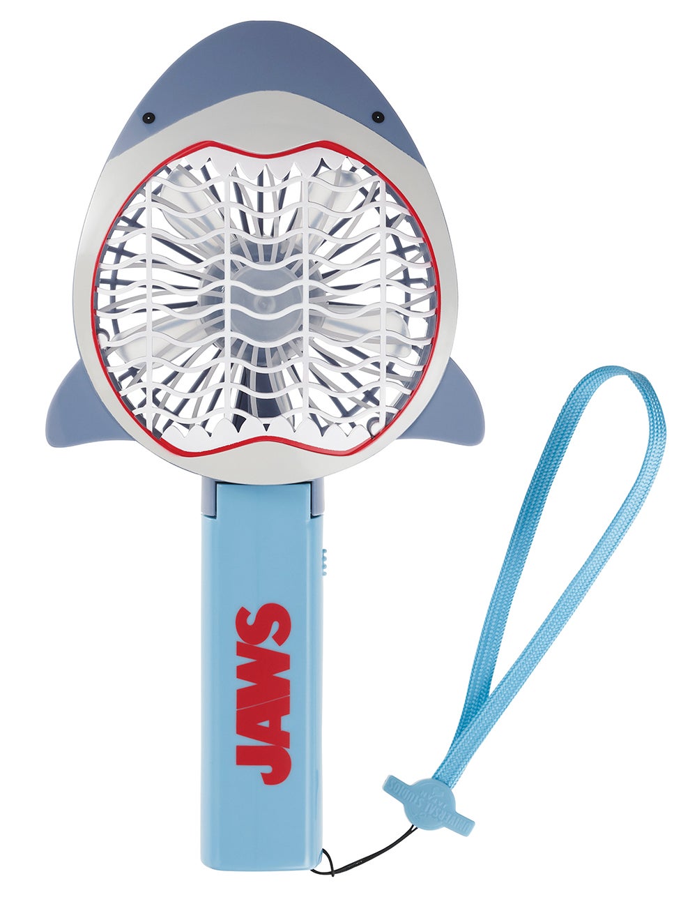 ハンディファン2,200円／画像提供：ユー・エス・ジェイ